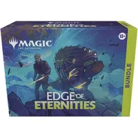 Wizards of the Coast Edge of Eternities Bundle englisch
