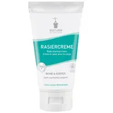 BIOTURM Rasiercreme Nr. 88 150 ml
