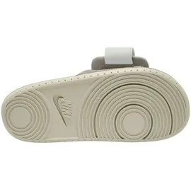 Nike Offcourt Adjust IN Herren Phantom/Off Noir/College Grey 47
