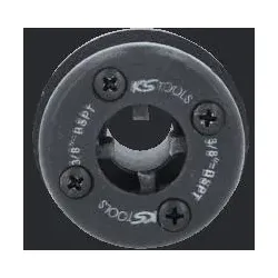 KS TOOLS Werkzeug 903.3301
