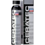 Liqui Moly Cera Tec 300 ml