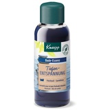 Kneipp Bade-Essenz Tiefenentspannung