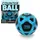 Smart Ball – Counter Ball, Fußball, interaktiver Ball mit Licht und Sound, für Fußball-Training, wertvolle Spiele, Spiel für Kinder und Fans ab 6 Jahren