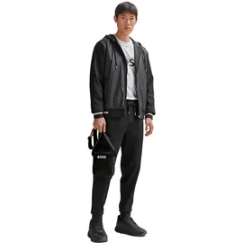 Boss 10249707 Umhängetasche Black One Size