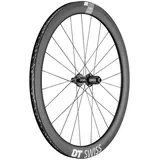 DT Swiss ARC 1400 Dicut Disc 50 mm