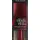 Tangle Teezer Ultimate Detangler The Devil Wears Prada - rot|schwarz