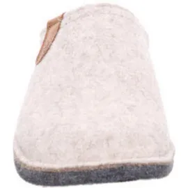 ROHDE Damen beige, 38 EU