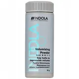 Indola Volumizing Powder 10 ml