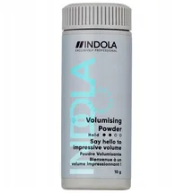 Indola Volumizing Powder 10 ml