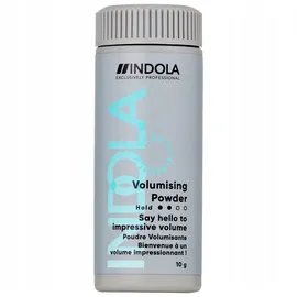 Indola Volumizing Powder 10 ml