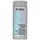 Indola Volumizing Powder 10 ml