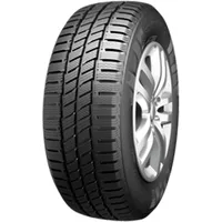 RoadX WC01 225/75 R16 118R R Winterreifen