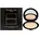 Poudre Compacte 3 Medium 5,5 g
