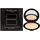 Guerlain Les Voilettes Poudre Compacte 3 Medium 5,5 g
