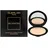 Poudre Compacte 3 Medium 5,5 g
