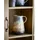 Bloomingville - Deana Jug - Blue