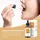 biovana Löwenzahn Elixier Tropfen 100 ml