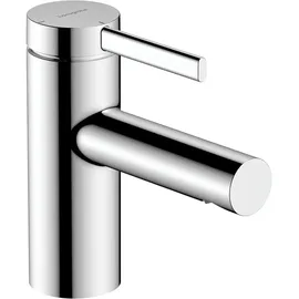 Hansgrohe Zesis S Einhandmischer Chrom