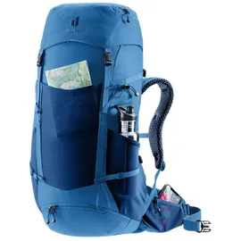 Deuter Futura Pro 32 nightblue