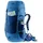 Deuter Futura Pro 32 nightblue