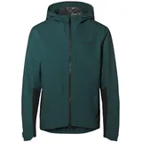 Vaude Men's Moab Pro Rain Jacket
