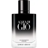Giorgio Armani Acqua di Giò Eau de Parfum Intense 50 ml