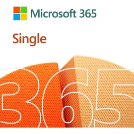 Microsoft Office 365 Personal ESD ML Win Mac Android iOS