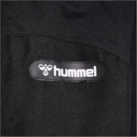 hummel 217266-2001 Mantel/Jacke