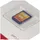 Transcend SD 2GB