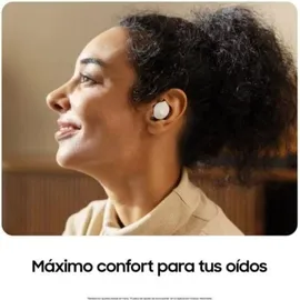 Samsung Galaxy Buds FE graphite