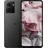 64 GB Meteor Black