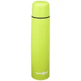 Brunner Legend Outdoor Thermoskanne 1000ml