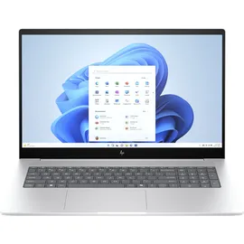 HP Envy 17-da0054ng