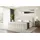 altdecor Miami-Z 160 x 200 cm H3 Ecru