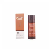 Juvena Sunsation Superior Anti-Age Cream SPF 30 75 ml