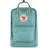 18 l sky blue