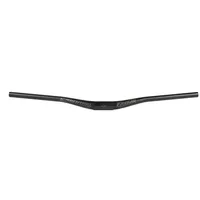 Renthal fatbar light v3 carbon 35 breite 760mm schwarz - 20