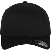 Flexfit 6277 black XXL