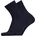 Blau 39-42