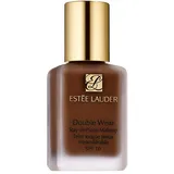 Estée Lauder Double Wear Stay-In-Place Makeup LSF 10 8C1 rich java 30 ml