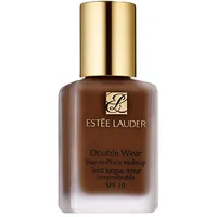 Estée Lauder Double Wear Stay-in-Place Makeup
