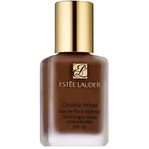 Estée Lauder Double Wear Stay-In-Place Makeup LSF 10 8C1 rich java 30 ml