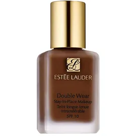 Estée Lauder Double Wear Stay-In-Place Makeup LSF 10 8C1 rich java 30 ml