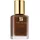 Estée Lauder Double Wear Stay-In-Place Makeup LSF 10 8C1 rich java 30 ml
