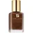 Estée Lauder Double Wear Stay-in-Place Makeup