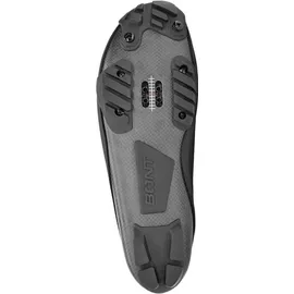Bont Riot G Schwarz 43