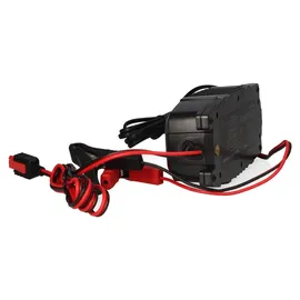 Absina 301008 301008 Automatikladegerät 6 V, 12 V 3.8 A