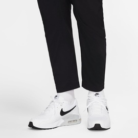 Nike Air Max Excee Herren white/pure platinum/black 46