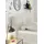 Set One by Musterring Fairfield 160 x 200 cm Beige
