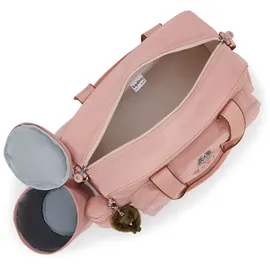 Kipling Camama Babybag